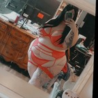 View stickyicky666 OnlyFans content for free 

 profile picture