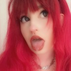 View stickysuccubus (ପ Maple) OnlyFans 193 Photos and 32 Videos gallery 

 profile picture