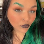 stickyynikkii (Nikki❇️) free OnlyFans Leaks 

 profile picture