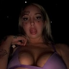 Download stikstak OnlyFans content free 

 profile picture
