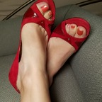 Free access to @stiletto-queen-bee Leaked OnlyFans 

 profile picture