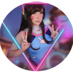 View Lina (still_cute_tsundere) OnlyFans 143 Photos and 32 Videos leaked 

 profile picture