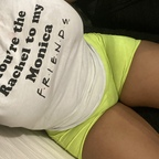 Free access to @stillaheaux Leak OnlyFans 

 profile picture