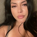 View Lira (stilllir) OnlyFans 52 Photos and 32 Videos leaked 

 profile picture