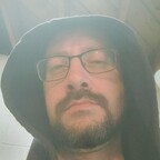 stillmostlyjersey (Adam Antine) OnlyFans Leaked Content 

 profile picture