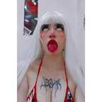 stillsinner (Crowe) free OnlyFans Leaked Pictures & Videos 

 profile picture