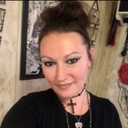View stillsomerandomfreak OnlyFans videos and photos for free 

 profile picture