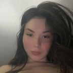 View stinasworld1 (5tin4) OnlyFans 49 Photos and 32 Videos gallery 

 profile picture