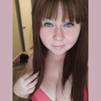 Trending @stinglikeame leaks Onlyfans content free 

 profile picture