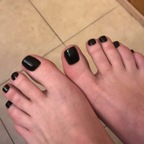 stinkykinkybootbabe OnlyFans Leaks 

 profile picture