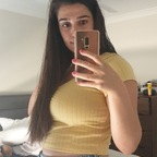 View stiorrarose OnlyFans content for free 

 profile picture