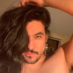 View stirlingx OnlyFans content for free 

 profile picture