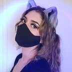 Get Free access to @stitchbubbles (Alyssa Black🖤 VIP✨) Leaked OnlyFans 

 profile picture