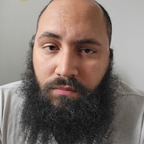 Onlyfans leaks stitchsplayground 

 profile picture