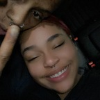 View stizzyxnana (stizzyxnana) OnlyFans 49 Photos and 32 Videos for free 

 profile picture