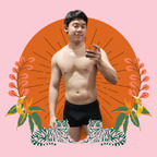 View stlive (ST) OnlyFans 242 Photos and 32 Videos leaks 

 profile picture