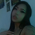 stnsbbg (Willow) OnlyFans Leaks 

 profile picture