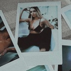 stoltezzafree OnlyFans Leak (49 Photos and 32 Videos) 

 profile picture