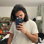 View stonebone420 OnlyFans videos and photos for free 

 profile picture
