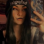 stonecoldhippy OnlyFans Leaked (114 Photos and 32 Videos) 

 profile picture