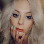 Free access to stoned4bbc (Jewels) Leak OnlyFans 

 profile picture