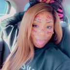 View stoned_rivers OnlyFans videos and photos for free 

 profile picture