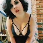 stoned_sweetheartpremium OnlyFans Leaked Photos and Videos 

 profile picture