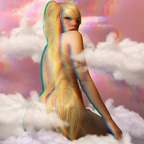 stonedandbored OnlyFans Leak 

 profile picture