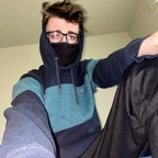 stonedkingxxx OnlyFans Leaked 

 profile picture