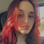 stonedmamba (Brooke) OnlyFans Leaked Content 

 profile picture
