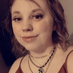 Trending @stonedpeachy leaked Onlyfans videos for free 

 profile picture