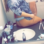 Hot @stonedscorpio leak Onlyfans videos and photos for free 

 profile picture