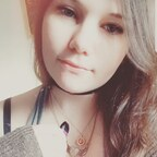 Download stonedwithsydneyfree OnlyFans videos and photos for free 

 profile picture