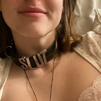 Free access to stonelyfans42069 Leak OnlyFans 

 profile picture