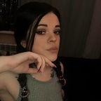 View stonemlina (StonemLina) OnlyFans 49 Photos and 32 Videos gallery 

 profile picture