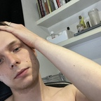 stoner-boner-420-free OnlyFans Leaked (168 Photos and 32 Videos) 

 profile picture