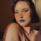 Onlyfans leak stoner_chick99 

 profile picture