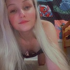Get Free access to stoner_girl420 Leak OnlyFans 

 profile picture