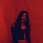 View Danella (stonerbab3) OnlyFans 49 Photos and 32 Videos gallery 

 profile picture