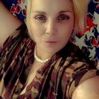 stonerbabe8569 OnlyFans Leaked Photos and Videos 

 profile picture