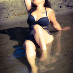 stonerbabes6992 OnlyFans Leak 

 profile picture