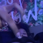 stonerbby_jo OnlyFans Leaked Photos and Videos 

 profile picture
