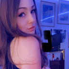 Download stonerbimbo OnlyFans content for free 

 profile picture