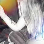 New @stonerbitch434 leaks Onlyfans photos for free 

 profile picture
