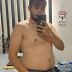 stonercubzz OnlyFans Leaks (49 Photos and 32 Videos) 

 profile picture