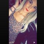stonerellafourtwenty (Stonerella) free OnlyFans Leaked Content 

 profile picture