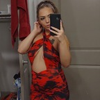 Get Free access to @stonergurl4200 (Stonergurl4200) Leak OnlyFans 

 profile picture