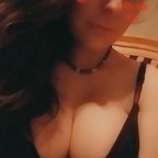 stonermama26 OnlyFans Leaked (49 Photos and 32 Videos) 

 profile picture