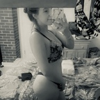View stonermama_xo OnlyFans videos and photos for free 

 profile picture