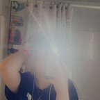 stonerthick420 OnlyFans Leaked 

 profile picture